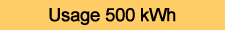 usage_yellow_500