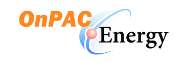 OnPAC Energy